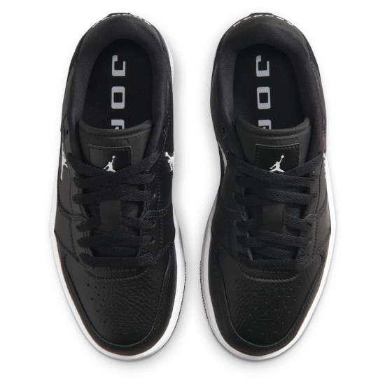 Jordan Court Connect Low (GS)